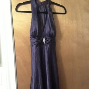 Sold on marketplace